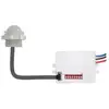Image de Détecteur de Mouvement étanche 6m 120° IP65