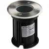 Image de Spot LED Extérieur Encastrable IP65 pour Ampoule GU10