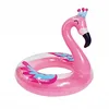 Image de Swim Essentials S6448073 Flotteur Gonflable, Adulte, Unisexe, Multicolore, Standard