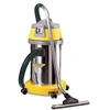 Image de Ghibli AS 27 IK Silent - Aspirateur Eau Et Poussière - 1150W - 36L - 17111210011