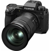 Image de Fujifilm X-H2S + 70-300mm