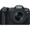 Image de Canon EOS R8 + 24-105mm F4-7.1 IS STM 200  de remise