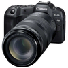 Image de Canon EOS R8 + 100-400mm 300  de remise