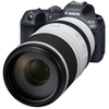 Image de Canon EOS R7 + 100-500mm 900  de remise