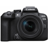 Image de Canon EOS R10 + 100-400mm 350  de remise
