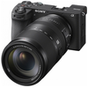 Image de Sony Alpha 6700 + 70-350mm - GARANTIE 5 ans - 600  de remise
