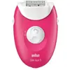 Image de BRAUN SILK EPIL 3-202 SE3-202