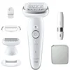 Image de Braun Silk-épil 9 9341 épilateur corps et jambes 1 pcs