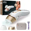 Image de Braun Silk-Expert Pro 5 Ipl 5152 Depiladora de Luz Pulsada