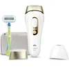 Image de Braun Silk-expert PRO 5 IPL5152 épilateur IPL corps, visage, bikini et aisselles 1 pcs