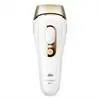 Image de BRAUN Silk-expert Pro 5 IPL PL5052 Épilateur à Lumière Pulsée pour épilation à Domicile avec étui - 1 Pièce