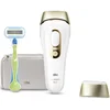 Image de Braun Silk-expert PRO 5 IPL5052 épilateur IPL corps, visage, bikini et aisselles 1 pcs