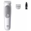 Image de BRAUN BG5500 BG5500