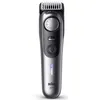 Image de BRAUN BT9520 BT9520