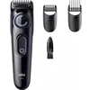 Image de BRAUN BT3520 BT3520