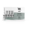 Image de Revlon Professional - Masque et cure cheveux 1 pieces unisex