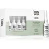 Image de Revlon Professional Pro You The Winner cure intense anti-chute 6x12 ml