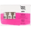 Image de Revlon Professional - PROYOU le booster gardien Masque et cure cheveux 15 ml female