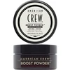 Image de American Crew - Boost Powder Poudre cheveux 20 g female