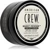 Image de American Crew Boost Powder poudre coiffante pour le volume des cheveux 20 g