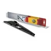 Image de HELLA 9XW 358 112-941 Rear Plastic törl lapát - RP16