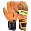 Image de Rinat- Kancerbero Quantum Pro
