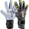 Image de Rinat Gants de Gardien de But The Boss Stellar Pro Gris Adulte Unisexe Taille 8