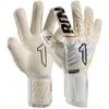 Image de Rinat Meta GK Pro Gants de Gardien de But Blanc Adulte Unisexe Taille 10