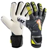 Image de Rinat Gants de Gardien de But The Boss Stellar Alpha, Gris, Adulte, Unisexe, Taille 8