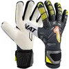 Image de Rinat Gants de Gardien de But The Boss Stellar Alpha, Gris, Adulte, Unisexe, Taille 10