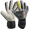Image de Rinat Gants de Gardien de But Meta GK Alpha Gris