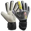 Image de Rinat Gants de Gardien de But Meta GK Alpha Gris