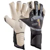 Image de Rinat Gants de Gardien Bélier Pro, Gris, Adulte, Unisexe, Taille 8