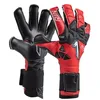 Image de Rinat Gants de Gardien Xtreme Guard Zhero Pro Adulte Rouge Taille 10