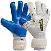 Image de Rinat Gants de Gardien Lexus GK Pro Adulte Blanc Taille 7