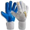 Image de Rinat Gants de Gardien Lexus GK Semi Adulte Blanc Taille 8