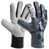 Image de Rinat Meta Tactik GK AS Gants de Gardien de But pour Adulte Gris Taille 9