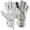Image de Rinat Santoloco, Gants de Gardien Adultes Unisexes, Blanco, 10 -