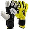 Image de Rinat Egotiko Stellar Alpha Gants de Gardien de But pour Adulte Jaune Taille 10