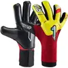 Image de Rinat