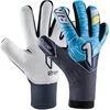 Image de Rinat Gants de Gardien de But NKAM Training Adulte Bleu Unisexe Taille 9