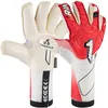 Image de Rinat