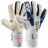 Image de Rinat