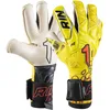 Image de Rinat Xtreme Guard Dominus Pro Gants de Gardien de But pour Adulte Jaune Taille 7