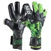Image de Rinat Xtreme Guard Dominus Pro Gants de Gardien de But pour Adulte Vert Taille 10