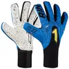 Image de Rinat