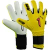 Image de Rinat