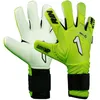 Image de Rinat