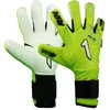 Image de Rinat