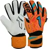 Image de Rinat